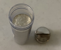 Sale Image for Second November Online 2021