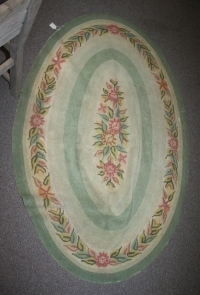 Sale Image for January Online Estate Sale Auction