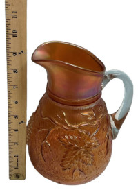 Sale Image for Fenton Part 3 Online Auction