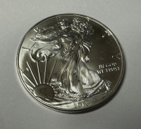 Sale Image for 3rd Online Coin Auction