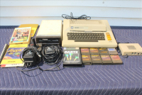 Sale Image for Estate Auction - Real Estate &amp; Contents