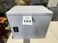 Sale Image for Florida Spine And Joint Institute, LLC