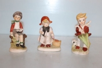 Sale Image for Second March Online Only Auction