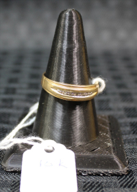 Sale Image for Estate Auction - Harrisville, PA