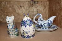 Sale Image for Estate Auction