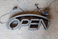 Sale Image for Public Auction