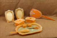 Sale Image for Large Public Auction