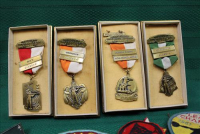 Sale Image for Large Public Auction