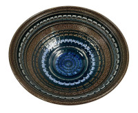 Sale Image for New Year Part 2 Auction 2026