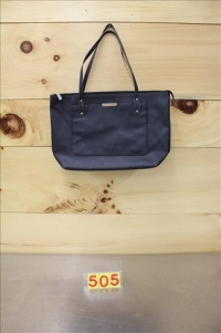 Sale Image for Coins, Pocket Watches, Advertising & Household