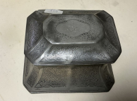 Sale Image for 2nd December Online 2024