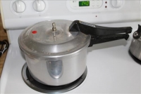 Sale Image for Real Estate & Contents Auction - Buckley Estate