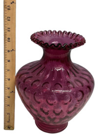 Sale Image for Fenton Part 3 Online Auction