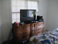 Sale Image for Large Estate Sale