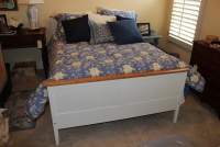 Sale Image for Downsizing Auction Of Mr. & Mrs. Frank Burrows