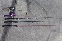 Sale Image for Estate Auction