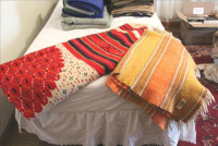 Sale Image for Online Estate Auction