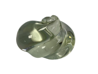 Sale Image for September Room 3 Online Auction