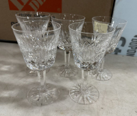 Sale Image for July Online Auction 2023