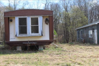 Sale Image for Real Estate Auction