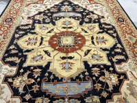 Sale Image for 2nd October Online Auction 2024