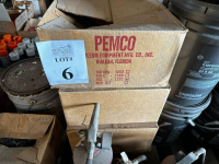 Sale Image for Toney Drilling Supplies, Inc