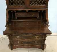 Sale Image for Second October Online Auction