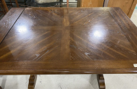 Sale Image for July Online Auction