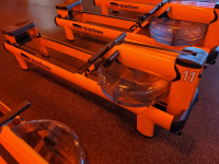 Sale Image for Fitness Equipment