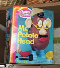 Sale Image for Real Estate & Contents