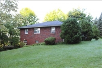 Sale Image for Real Estate Auction