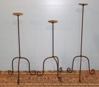 Sale Image for Second March Online Only Auction