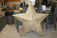 Sale Image for Large Public Auction