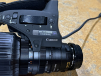 Sale Image for Wind Down TV, LLC A/k/a Black Television News Channel, LLC F/k/a Black News Channel, LLC