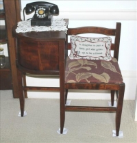 Sale Image for MovingAuction