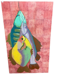 Sale Image for September Room 3 Online Auction