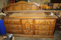 Sale Image for Living Estate Auction