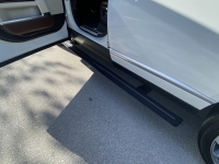 Sale Image for Yamaha Wave Runner And Land Rover Range Rover