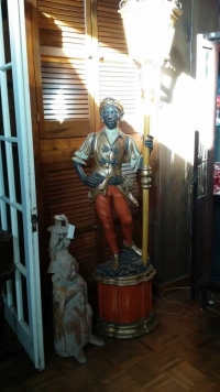 Sale Image for Once In A Lifetime Huge Estate Sale 