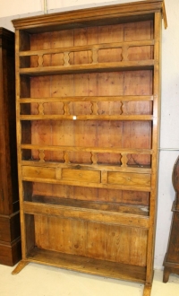 Sale Image for 3rd Annual Labor Day Antique Auction