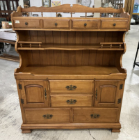 Sale Image for July Online Auction 2023