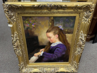 Sale Image for 2nd August Online Auction 2024