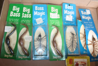 Sale Image for Real Estate & Contents