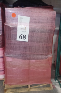 Sale Image for Stone Medical Group, LLC. 