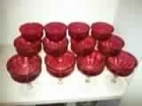 Sale Image for Fabulous Hazlehurst Estate Sale