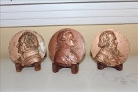 Sale Image for Moving Auction