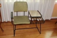 Sale Image for Large Public Auction