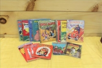 Sale Image for Large Public Auction