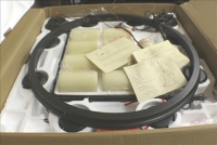 Sale Image for Large Public Auction