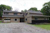Sale Image for Real Estate Auction
